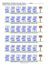 Zerlegung der 600 mit Null in vollen Hundertern.pdf